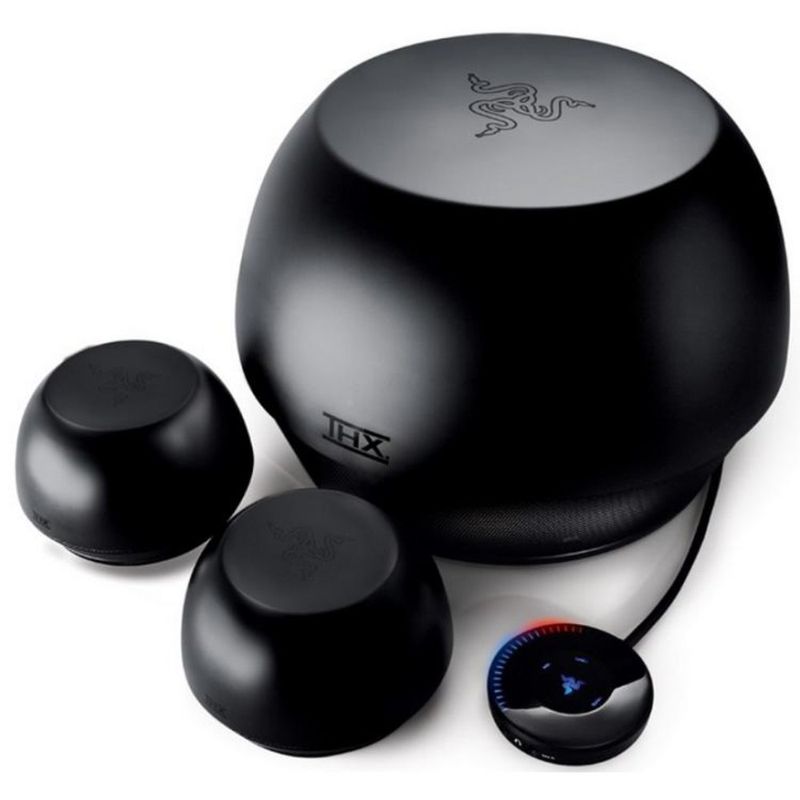 107035-1-caixa_de_som_21_razer_mako_box-5
