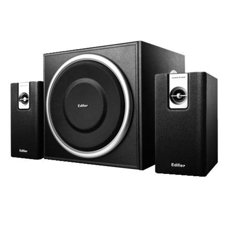 99875-1-caixa_de_som_21_edifier_p3080m_120v_preta_box-5