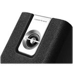 99875-2-caixa_de_som_21_edifier_p3080m_120v_preta_box-5