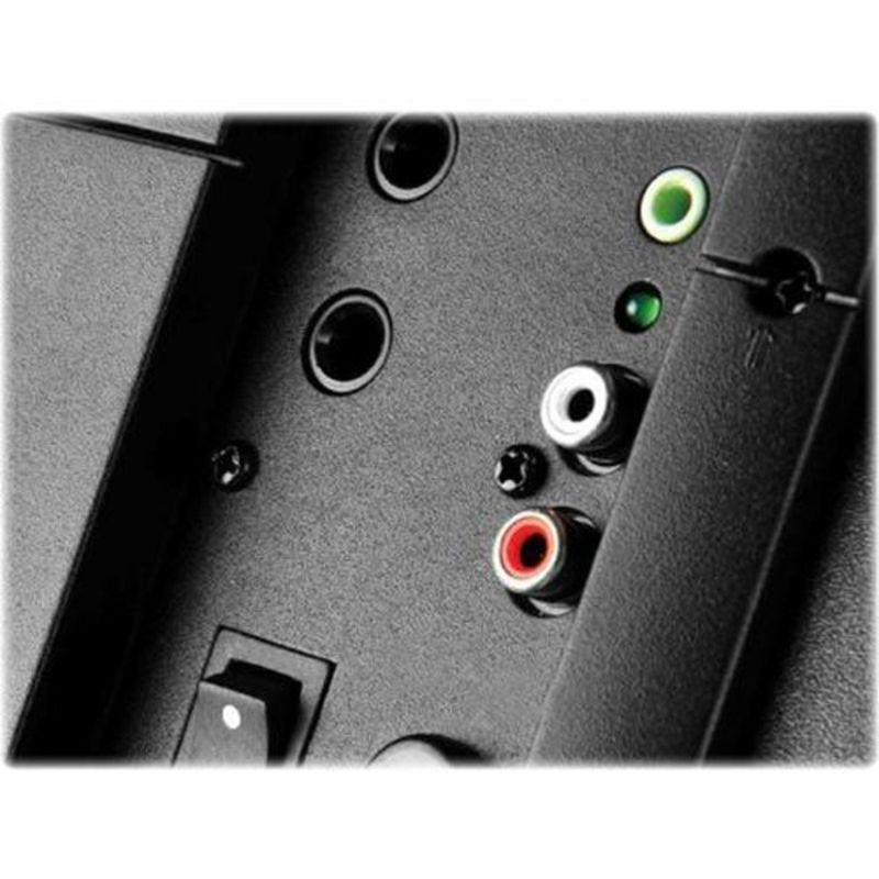 99875-4-caixa_de_som_21_edifier_p3080m_120v_preta_box-5