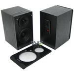 95207-2-caixa_de_som_21_edifier_c3_preta_box-5