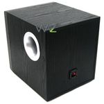 95207-3-caixa_de_som_21_edifier_c3_preta_box-5