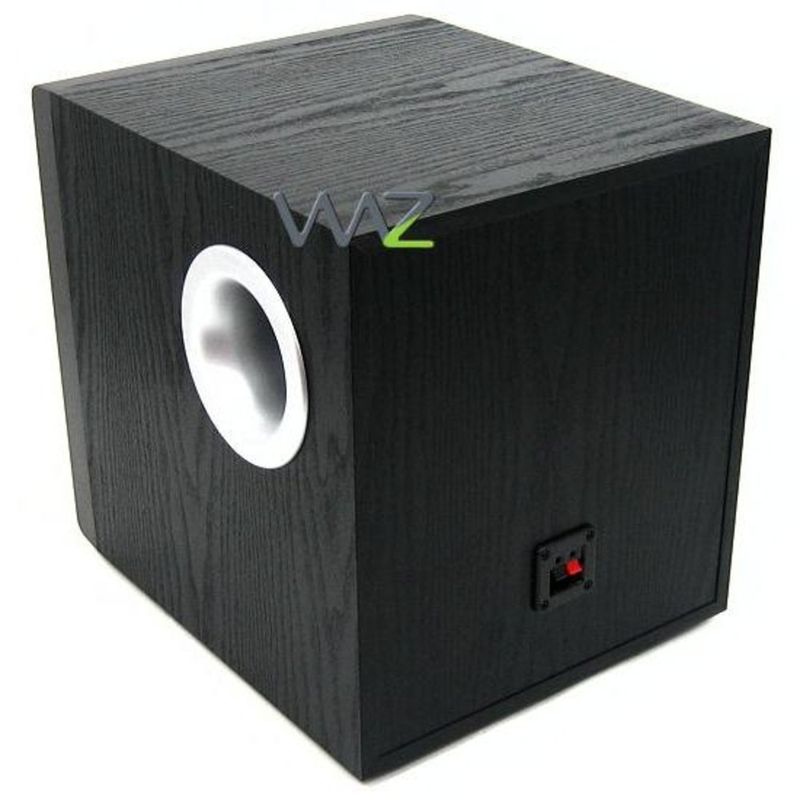 95207-3-caixa_de_som_21_edifier_c3_preta_box-5