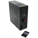 95207-4-caixa_de_som_21_edifier_c3_preta_box-5