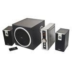 91476-1-caixa_de_som_21_edifier_c2_120v_preta_box-5