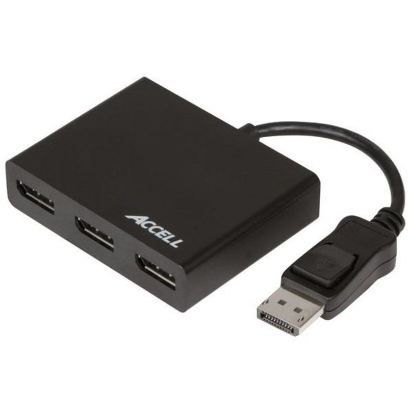 109401-1-hub_mst_multi_stream_displayport_3x_displayport_accell_preto_k088b_002b-5
