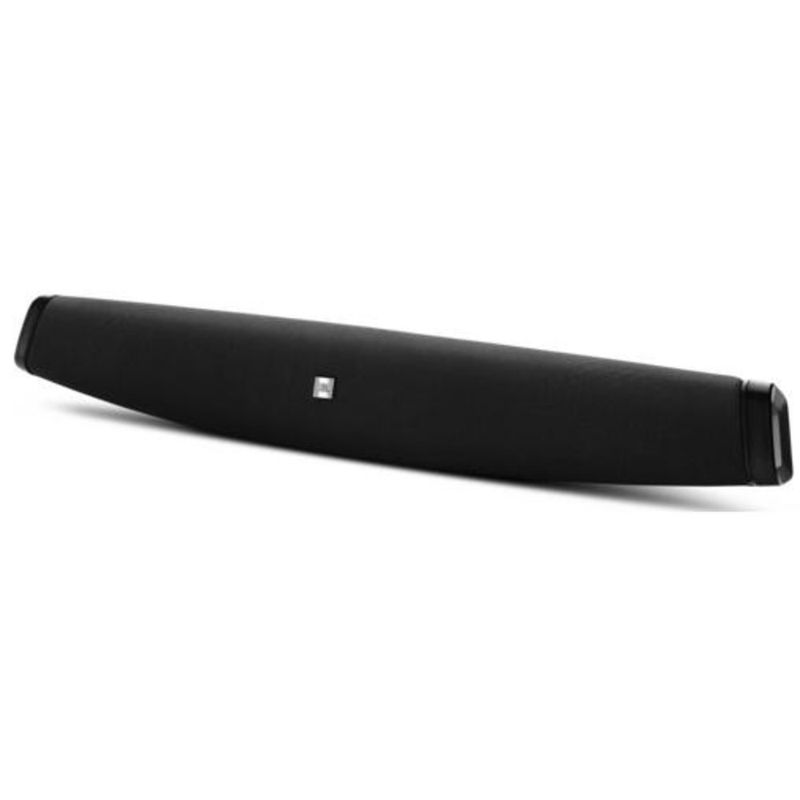 107563-1-caixa_de_som_soundbar_20_jbl_cinema_sb100_preta_box-5