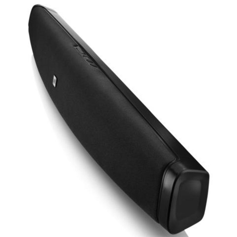 107563-2-caixa_de_som_soundbar_20_jbl_cinema_sb100_preta_box-5