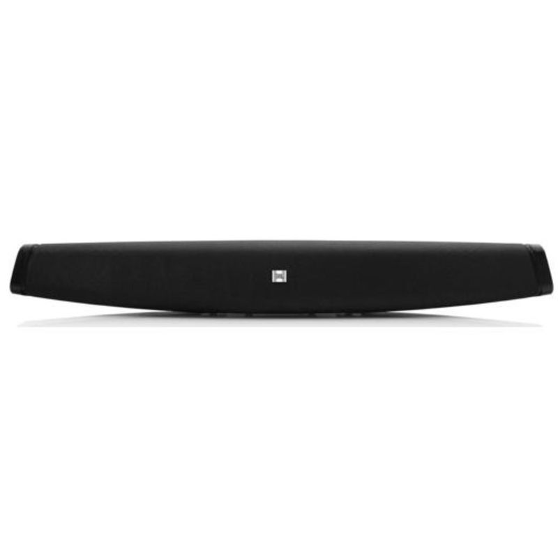 107563-3-caixa_de_som_soundbar_20_jbl_cinema_sb100_preta_box-5
