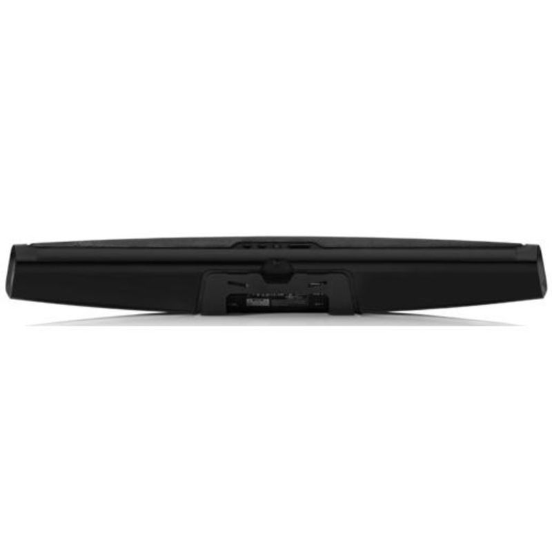 107563-4-caixa_de_som_soundbar_20_jbl_cinema_sb100_preta_box-5