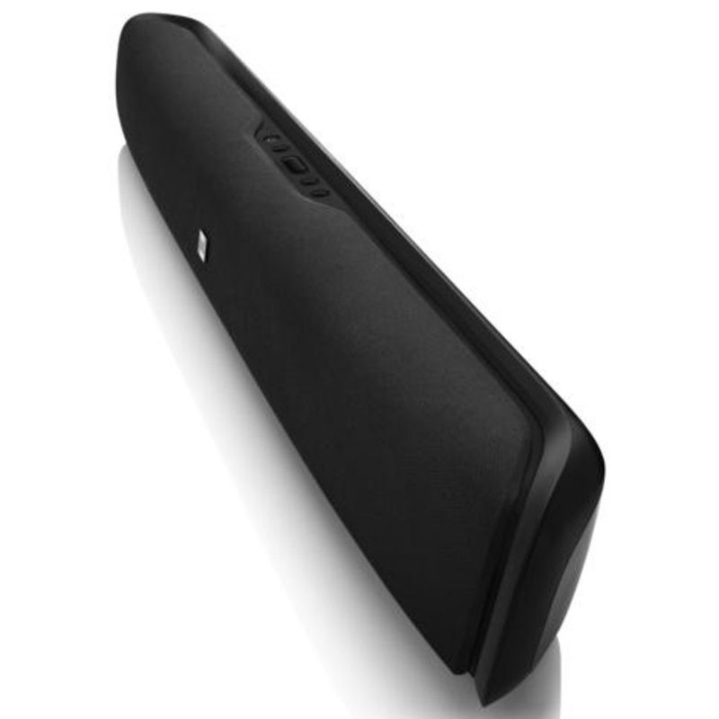 108007-2-caixa_de_som_soundbar_20_jbl_cinema_sb200_preta_box-5