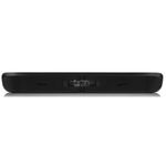 108007-4-caixa_de_som_soundbar_20_jbl_cinema_sb200_preta_box-5