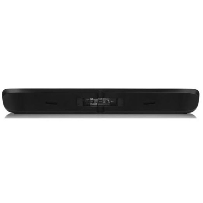 108007-4-caixa_de_som_soundbar_20_jbl_cinema_sb200_preta_box-5