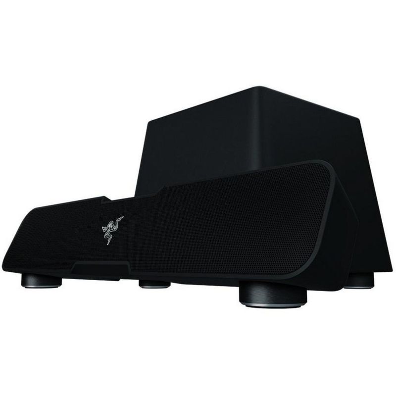 109083-1-caixa_de_som_soundbar_51_razer_leviathan_preta-5