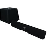 109083-2-caixa_de_som_soundbar_51_razer_leviathan_preta-5