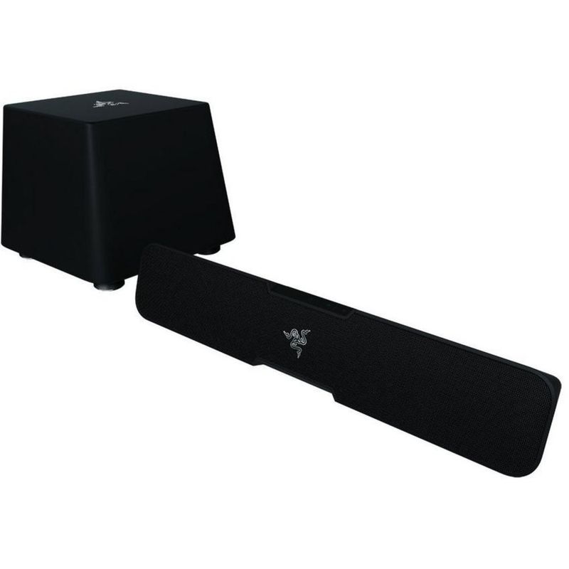109083-2-caixa_de_som_soundbar_51_razer_leviathan_preta-5