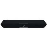 109083-3-caixa_de_som_soundbar_51_razer_leviathan_preta-5