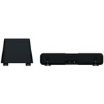 109083-4-caixa_de_som_soundbar_51_razer_leviathan_preta-5