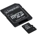 106595-1-cartao_de_memoria_micro_secure_digital_sdc10_8gb_kingston_sdc10_8gb-5