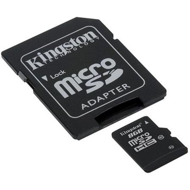 106595-1-cartao_de_memoria_micro_secure_digital_sdc10_8gb_kingston_sdc10_8gb-5