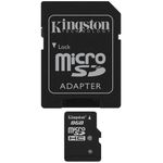 106595-2-cartao_de_memoria_micro_secure_digital_sdc10_8gb_kingston_sdc10_8gb-5