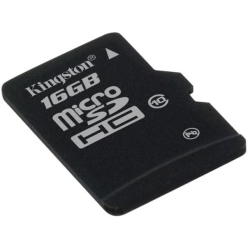 105934-1-cartao_de_memoria_micro_secure_digital_micro_sdhc_class_10_16gb_kingston_sdc10_16gb-5