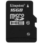 105934-2-cartao_de_memoria_micro_secure_digital_micro_sdhc_class_10_16gb_kingston_sdc10_16gb-5