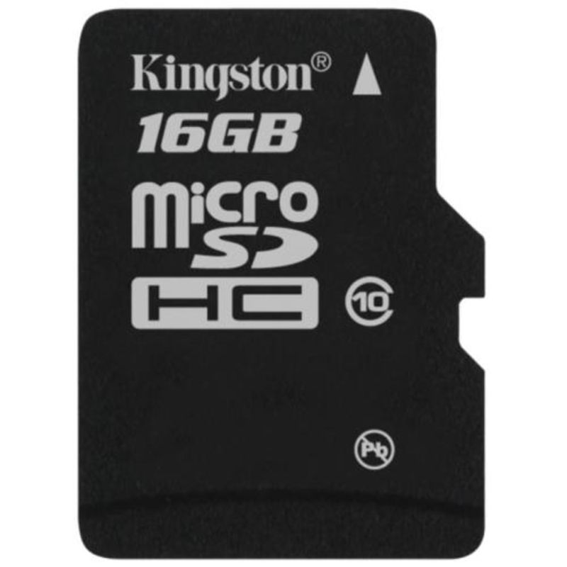 105934-2-cartao_de_memoria_micro_secure_digital_micro_sdhc_class_10_16gb_kingston_sdc10_16gb-5