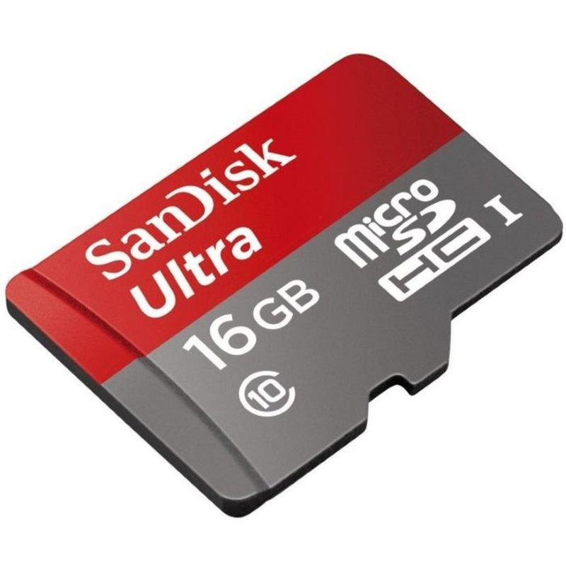 108981-1-cartao_de_memoria_microsdhc_16gb_sandisk_ultra_sdsdquan_016g_g4a-5