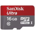 108981-2-cartao_de_memoria_microsdhc_16gb_sandisk_ultra_sdsdquan_016g_g4a-5