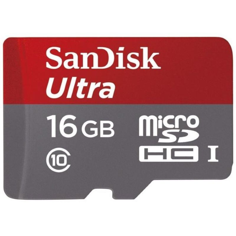 108981-2-cartao_de_memoria_microsdhc_16gb_sandisk_ultra_sdsdquan_016g_g4a-5