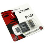 102705-2-cartao_de_memoria_micro_secure_digital_microsdhc_32gb_kingston_mbly4g2_32gb-5