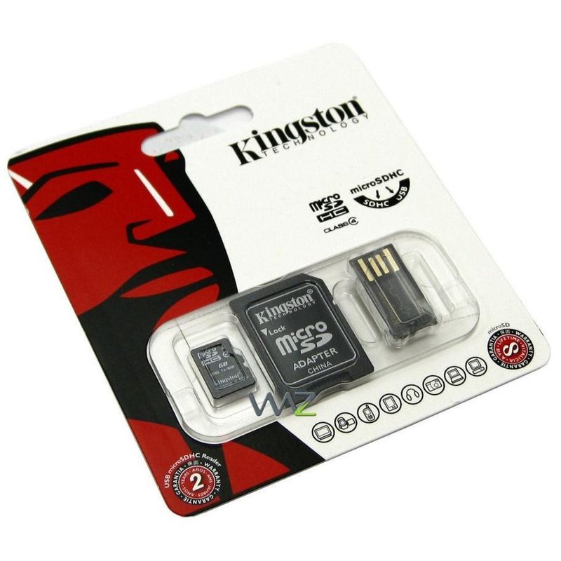 102705-2-cartao_de_memoria_micro_secure_digital_microsdhc_32gb_kingston_mbly4g2_32gb-5
