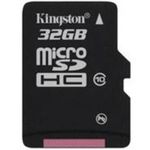 106592-2-cartao_de_memoria_micro_secure_digital_sdc10_32gb_kingston_sdc10_32gb-5