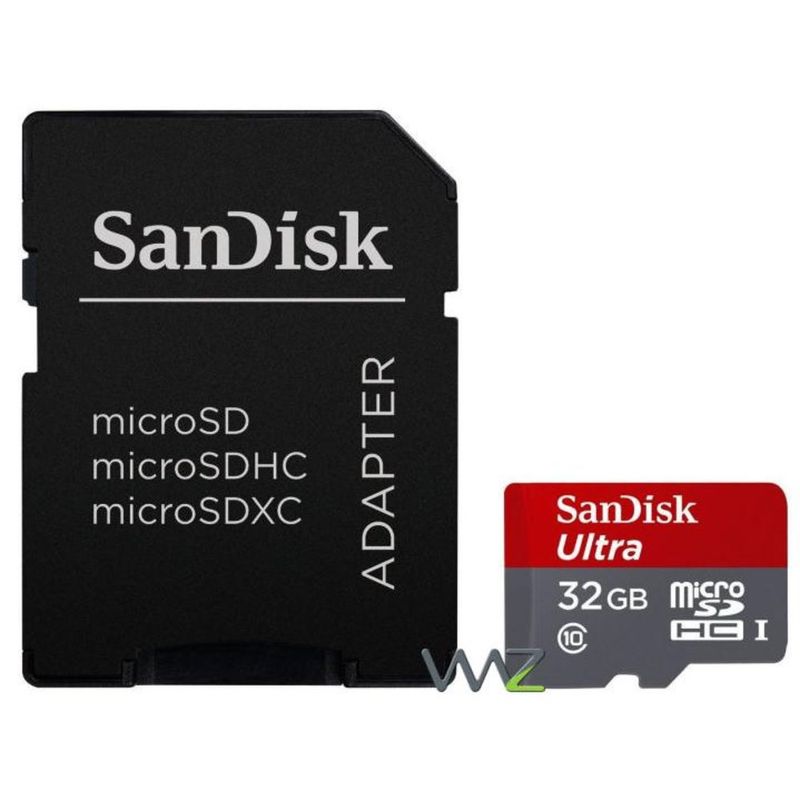104632-2-cartao_de_memoria_microsdhc_32gb_sandisk_ultra_uhs_i_c_adaptador_sdsdqua_032g_u46a-5