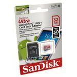 104632-3-cartao_de_memoria_microsdhc_32gb_sandisk_ultra_uhs_i_c_adaptador_sdsdqua_032g_u46a-5