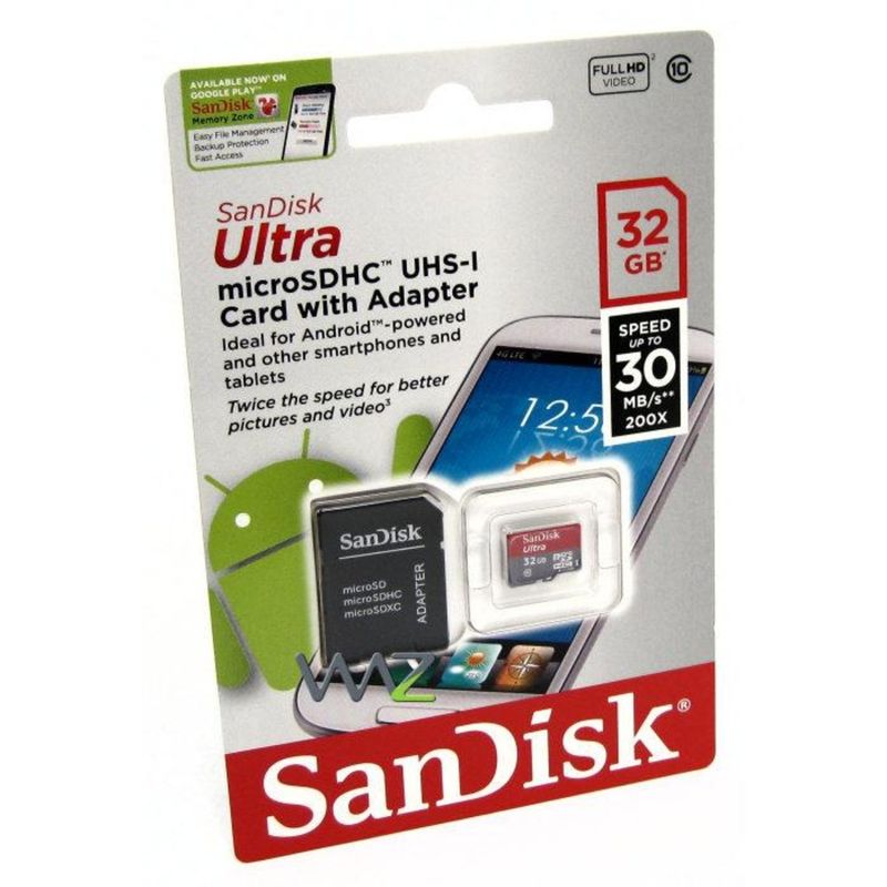 104632-3-cartao_de_memoria_microsdhc_32gb_sandisk_ultra_uhs_i_c_adaptador_sdsdqua_032g_u46a-5