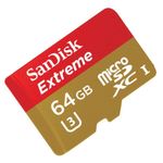 108952-2-cartao_de_memoria_microsdxc_64gb_sandisk_extreme_sdsdqxn_064g_g46a-5