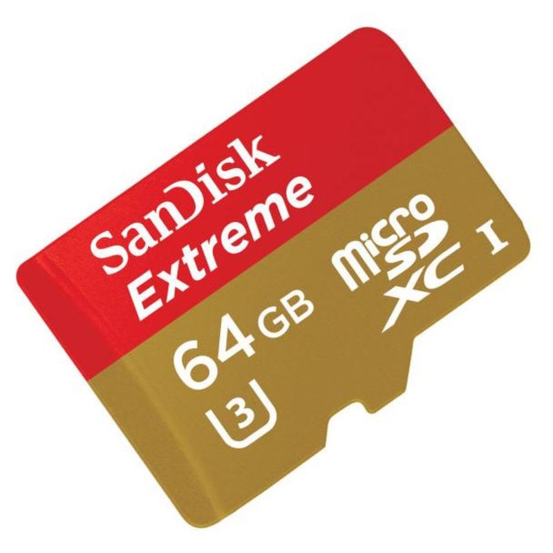 108952-2-cartao_de_memoria_microsdxc_64gb_sandisk_extreme_sdsdqxn_064g_g46a-5