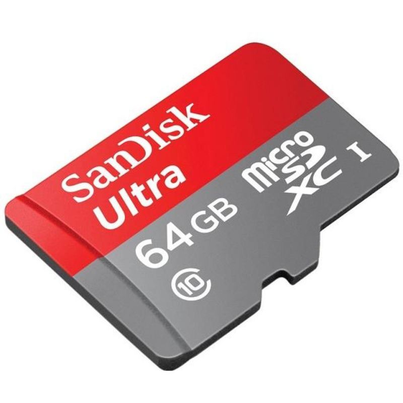 108556-1-cartao_de_memoria_micro_secure_digital_microsdxc_64gb_sandisk_ultra_sdsdquan_064g_g4a-5