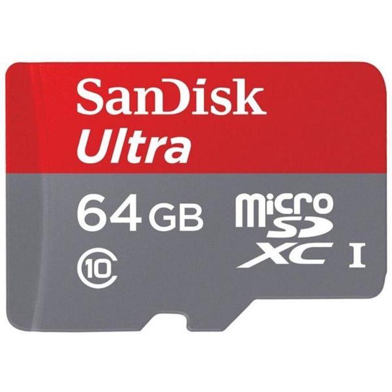 108556-2-cartao_de_memoria_micro_secure_digital_microsdxc_64gb_sandisk_ultra_sdsdquan_064g_g4a-5