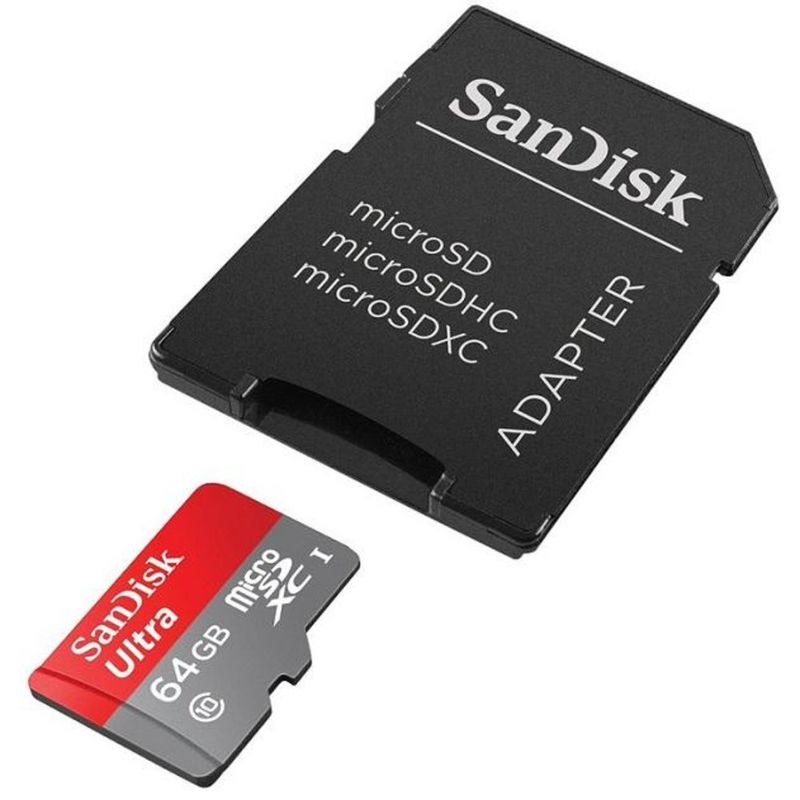 108556-3-cartao_de_memoria_micro_secure_digital_microsdxc_64gb_sandisk_ultra_sdsdquan_064g_g4a-5