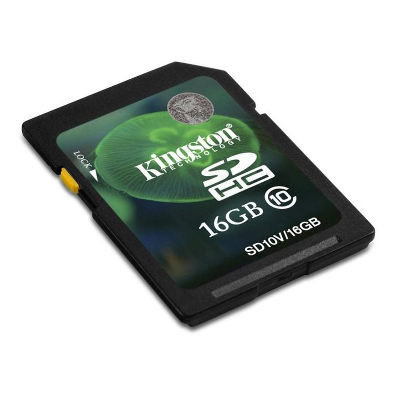 103484-1-cartao_de_memoria_secure_digital_sdhc_class_10_16gb_kingston_sd10v_16gb-5