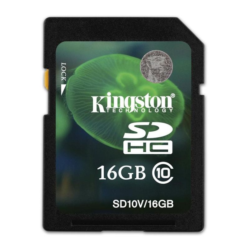 103484-2-cartao_de_memoria_secure_digital_sdhc_class_10_16gb_kingston_sd10v_16gb-5