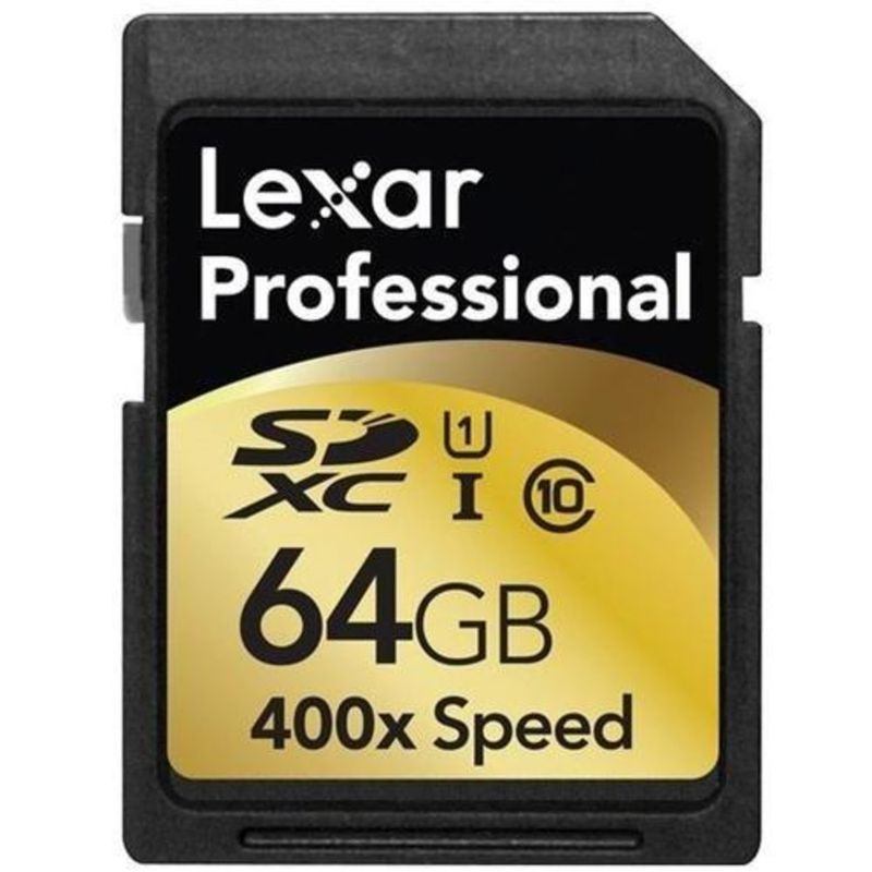 109299-1-cartao_de_memoria_sdxc_64gb_lexar_professional_lsd64gctbna400-5
