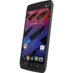 109171-1-smartphone_motorola_moto_maxx_preto_xt1225-5