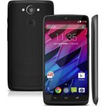 109171-2-smartphone_motorola_moto_maxx_preto_xt1225-5