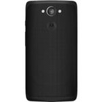 109171-3-smartphone_motorola_moto_maxx_preto_xt1225-5