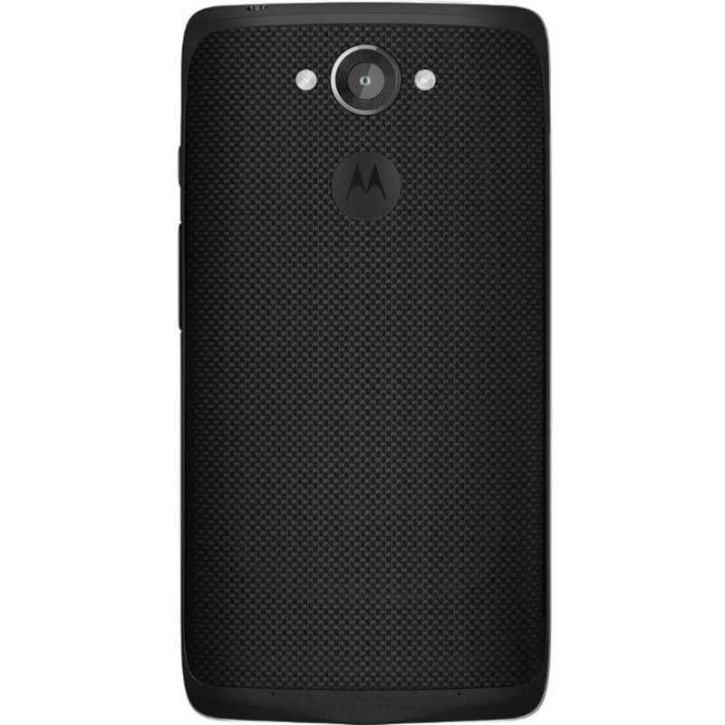 109171-3-smartphone_motorola_moto_maxx_preto_xt1225-5