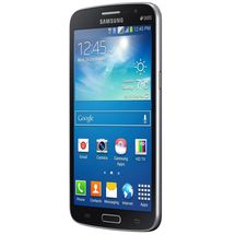 Smartphone - Samsung Galaxy Gran Duos 2 TV - Preto - SM-G7102T